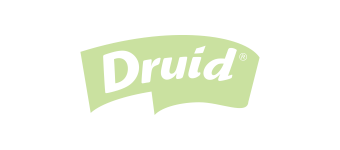 Druid